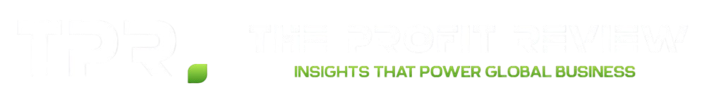 The Profit Review